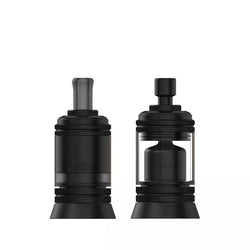 ThunderCloud Blaze MTL RTA in 3 different colours great for MTL Vaping with Nic Salt E-Liquids or 50vg/50pg Vape Juices