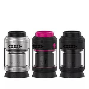 ThunderCloud Bonza Pro RTA