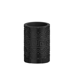 ThunderCloud X Infinite Modz Hyperion V2 3D Printed Sleeves for the Hyperion V2 by ThunderCloud X Infinite Mech Mod