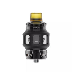 Uwell Valyrian 4 Sub-Ohm Tank great with High VG Shortfill E-liquids perfect to use with Box Mod Vapes