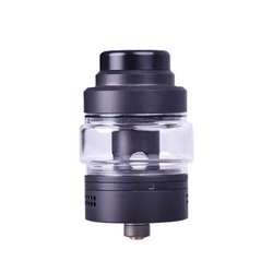 Vaperz Cloud Shift Sub Tank great for DTL Vaping with 70VG/30PG Shortfill Vape Juice