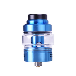 Vaperz Cloud Shift Sub Tank great for DTL Vaping with 70VG/30PG Shortfill Vape Juice
