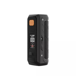 Vaporesso Armour Ultra Mod with built-in 5500mAh Battery great to use with Sub-ohm Vape Tanks