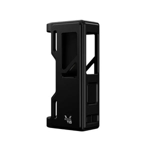 Veepon Royal V i3 AIO DNA60 OR VP60 Chipset Choice - Side View