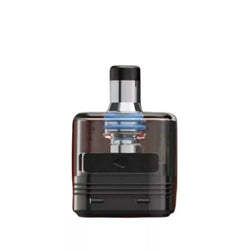 Veepon VeeX Pod Cartridge Replacements for the Veepon VeeX Pod Vape Kit