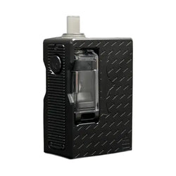 Vaperz Cloud X MNCH XR-80 DNA80c AIO New Colours