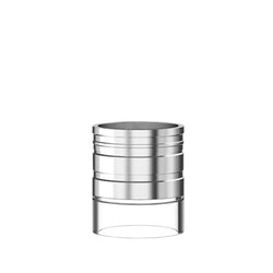 Ambition Mods Revorie Combi Tank