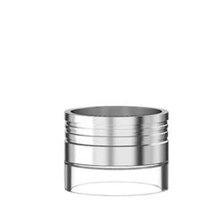 Ambition Mods Revorie Nano Combi Tank