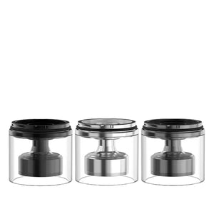 Ambition Mods Revorie Nano Kit