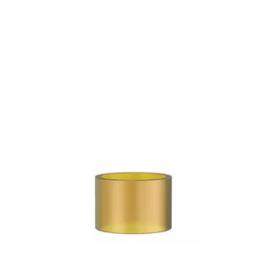 Ambition Mods Ripley RDTA Ultem (PEI) Tube for the Ambition Mods Ripley RDTA.