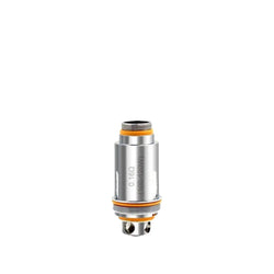 Aspire Cleito 120 Replacement Coils 0.15 Ohm and Box