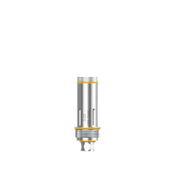 Aspire Cleito Replacement Coils 0.2 ohm and box