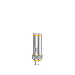 Aspire Cleito Replacement Coils 0.2 ohm and box