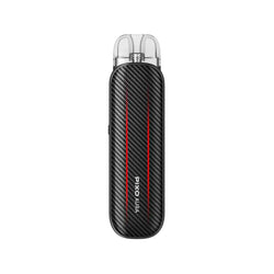 Aspire Pixo Aura Pod Vape Kit