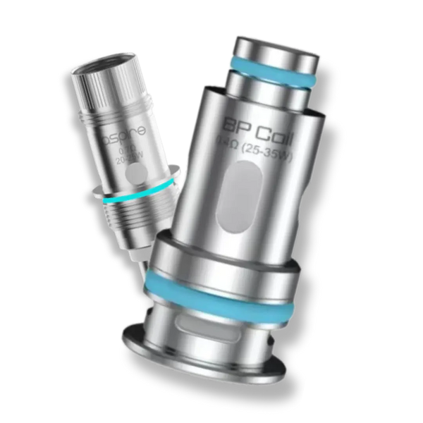 Aspire Vape Coils