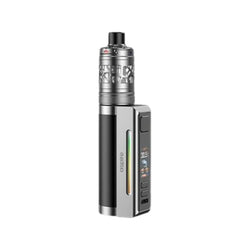 Aspire Zelos M80 Vape Kit
