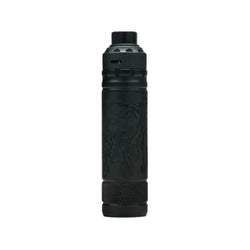 Desolator V4 Mech Mod and RDA By Tower Mods