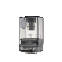 DotMod DotAIO Tank V4