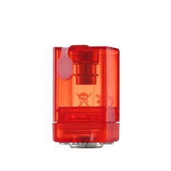 DotMod DotAIO Tank V4