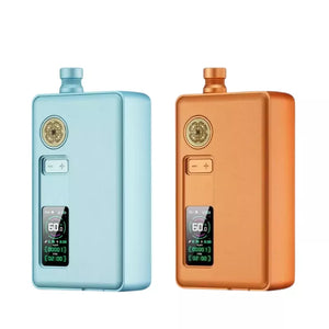 DotMod DotAIO V3 New Colours