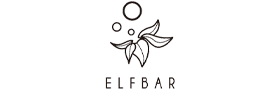 Elf Bar 1200 Prefilled Pod Vape Kit - ECIGONE