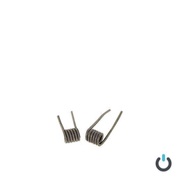 Square box with "Fallout Rebuildable Ammunition" and a flaming bullet graphic on the lid.