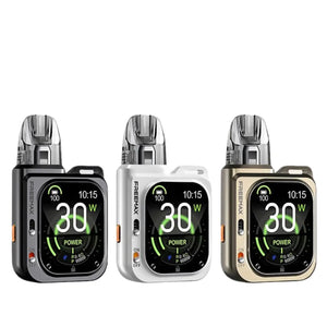 Freemax Rexa Smart Pod Vape Kit