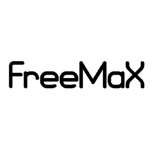 Freemax Fireluke M-TX Replacement Coil (5-Pack) - ECIGONE