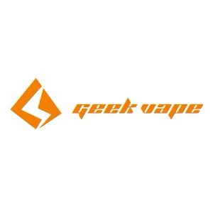 Geek Vape Aegis Boost PLUS XL Empty Replacement Pod - ECIGONE