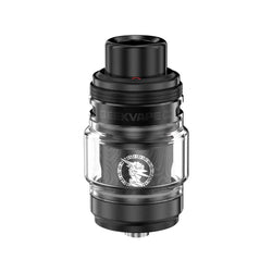 Geekvape Z Fli 2 Sub-Ohm Vape Tank great for Shortfill E-liquids and High VG E-liquids