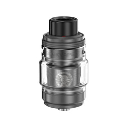 Geekvape Z Fli 2 Sub-Ohm Vape Tank great for Shortfill E-liquids and High VG E-liquids