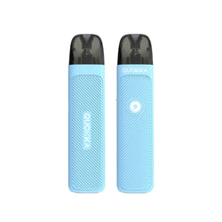 Hayati Quokka Lite Pod Vape Kit Perfect For Nic Salt E-liquids