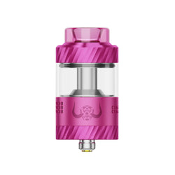 Hellvape Hellbeast RTA