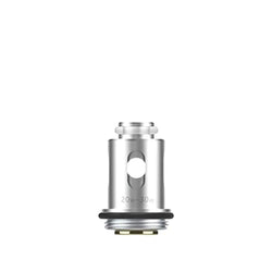 iJoy Jupiter 70w front and back box and coils 0.6 ohm