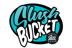 Slush Bucket 200ml Shortfill - ECIGONE