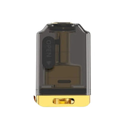 Lost Vape Centaurus Boro Tank