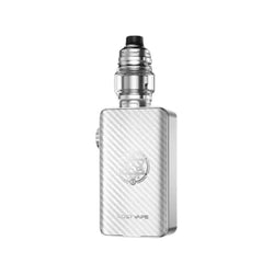 Lost Vape Centaurus BT200 Vape Kit
