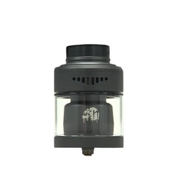 Nightmare XL RTA By Suicide Mods