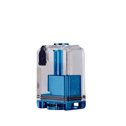 suicide mods odd job rba side by side