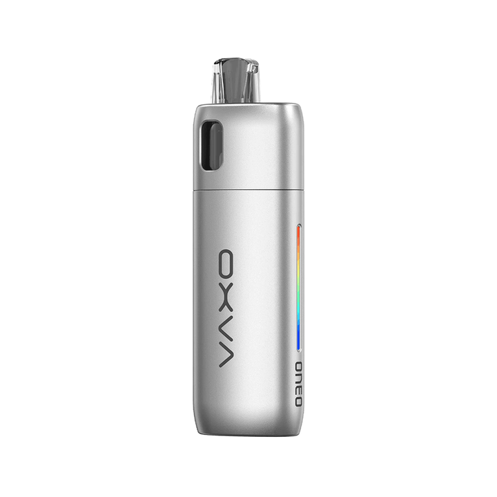 OXVA Oneo Pod Kit - Hardware - Ecigone Vape Shop UK