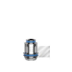 Oxva Velocity Coil & RBA Coil
