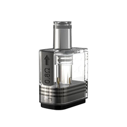 Rincoe NESO ET Pod Cartridges in 0.5ohm and 0.8ohm for the Rincoe Neso ET Pod Vape Kit