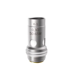 Smoant K Series Coils