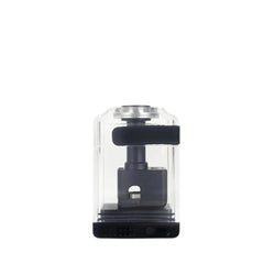 Suicide Mods Odd Job V2 Boro RBA in 3 colours - Blue - Gold - Matte Black