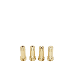 SXK MOBB Mini RBA Replacement Air Pin Set for the SXK MOBB / MOBB Mini Style RBA.