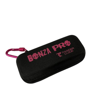 Thundercloud X Vaping Bogan Bonza Pro Tool Kit for rebuilding RTAs, RDAs and RBAs.