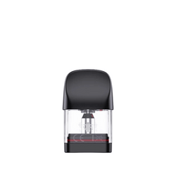 Uwell Caliburn G3 Vape Pods
