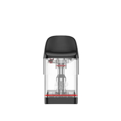 Uwell Caliburn GPP Pods for The Uwell G4 and G3 Pod Vape Kits