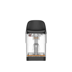 Uwell Caliburn GPP Pods for The Uwell G4 and G3 Pod Vape Kits