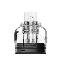 Vandy Vape Gemini Pod Cartridge for the Vandy Gemini Pod Vape Kit